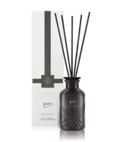 Ipuro Exclusive Cuir Noble Raumduft