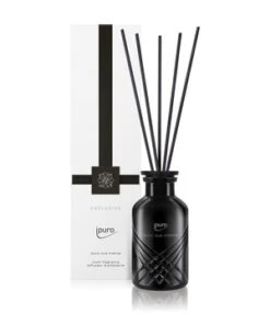 Ipuro Exclusive Oud Intense Raumduft