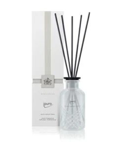 Ipuro Exclusive Santal Blanc Raumduft