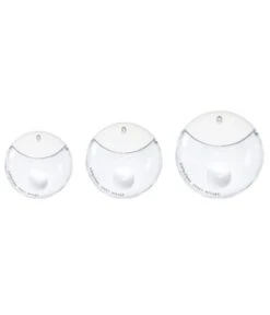 Issey Miyake A Drop D'Issey Spring Set Duftset -Pflegemittel Geschäft issey miyake a drop d issey easter set duftset 1 stk 3423222047887 visual