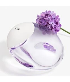 Issey Miyake A Drop D'Issey Spring Set Duftset -Pflegemittel Geschäft issey miyake a drop d issey easter set duftset 1 stk 3423222047887 visual2