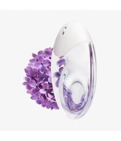 Issey Miyake A Drop D'Issey Spring Set Duftset -Pflegemittel Geschäft issey miyake a drop d issey easter set duftset 1 stk 3423222047887 visual3