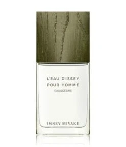 Issey Miyake L'Eau D'Issey Pour Homme Eau&Cèdre Eau De Toilette