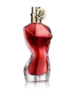 Jean Paul Gaultier La Belle Eau De Parfum