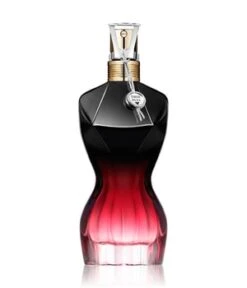 Jean Paul Gaultier La Belle Le Parfum Intense Eau De Parfum