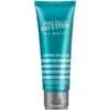 Jean Paul Gaultier Le Male After Shave Balsam -Pflegemittel Geschäft jean paul gaultier le male after shave balsam 100 ml 8435415012782