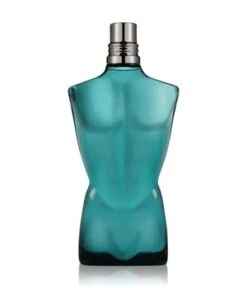 Jean Paul Gaultier Le Male After Shave Lotion