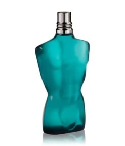 Pflegemittel Geschäft -Pflegemittel Geschäft jean paul gaultier le male after shave splash 125 ml 8435415012720 detail