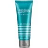 Jean Paul Gaultier Le Male Duschgel -Pflegemittel Geschäft jean paul gaultier le male duschgel 200 ml 8435415012751