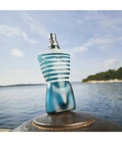 Jean Paul Gaultier Le Male Eau De Toilette 9 Jean Paul Gaultier Le Male Eau De Toilette -Pflegemittel Geschäft jean paul gaultier le male eau de toilette 125 ml 8435415012669 visual