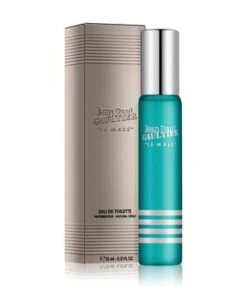 Jean Paul Gaultier Le Male Eau De Toilette 8 Jean Paul Gaultier Le Male Eau De Toilette -Pflegemittel Geschäft jean paul gaultier le male eau de toilette 15 ml 8435415052542 detail