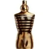 Jean Paul Gaultier Le Male Elixir Parfum -Pflegemittel Geschäft jean paul gaultier le male elixir parfum 75 ml 8435415076937