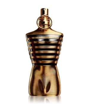 Jean Paul Gaultier Le Male Elixir Parfum 3 Jean Paul Gaultier Le Male Elixir Parfum