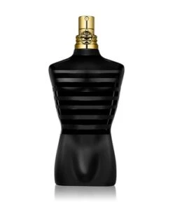 Jean Paul Gaultier Le Male Le Parfum Eau De Parfum