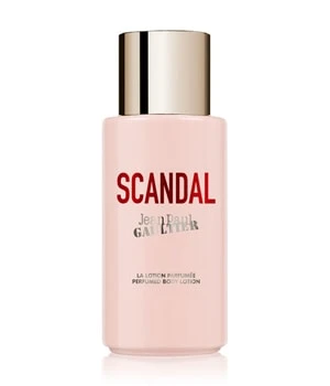 Jean Paul Gaultier Scandal Bodylotion 3 Jean Paul Gaultier Scandal Bodylotion