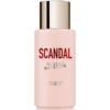Jean Paul Gaultier Scandal Duschgel -Pflegemittel Geschäft jean paul gaultier scandal duschgel 200 ml 8435415007573