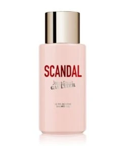 Jean Paul Gaultier Scandal Duschgel