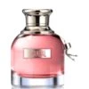 Jean Paul Gaultier Scandal Eau De Parfum