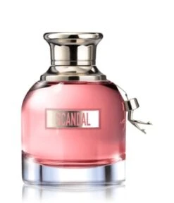 Neu eingetroffen 10 Jean Paul Gaultier Scandal Eau De Parfum
