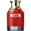 Jean Paul Gaultier Scandal Le Parfum Intense Eau De Parfum