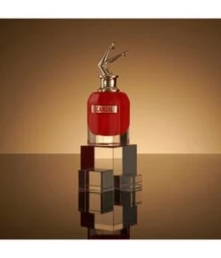 Jean Paul Gaultier Scandal Le Parfum Intense Eau De Parfum -Pflegemittel Geschäft jean paul gaultier scandal le parfum intense eau de parfum 30 ml 8435415050777 visual2