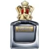 Jean Paul Gaultier Scandal Pour Homme Eau De Toilette -Pflegemittel Geschäft jean paul gaultier scandal pour homme eau de toilette 50 ml 8435415030908