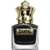 Jean Paul Gaultier Scandal Pour Homme Le Parfum Intense Eau De Parfum -Pflegemittel Geschäft jean paul gaultier scandal pour homme le parfum intense eau de parfum 50 ml 8435415065207