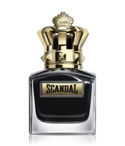 Jean Paul Gaultier Scandal Pour Homme Le Parfum Intense Eau De Parfum