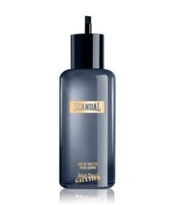 Jean Paul Gaultier Scandal Pour Homme Refill Eau De Toilette