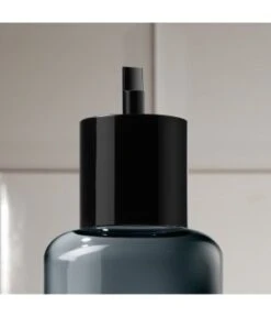 Jean Paul Gaultier Scandal Pour Homme Refill Eau De Toilette -Pflegemittel Geschäft jean paul gaultier scandal pour homme refill eau de toilette 200 ml 8435415055956 visual3