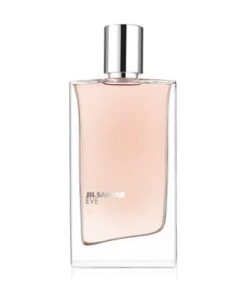 JIL SANDER Eve Eau De Toilette
