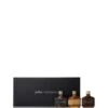 John Varvatos House Of John Varvatos Coffret Duftset -Pflegemittel Geschäft john varvatos null duftset 1 stk 0719346228671