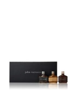John Varvatos House Of John Varvatos Coffret Duftset