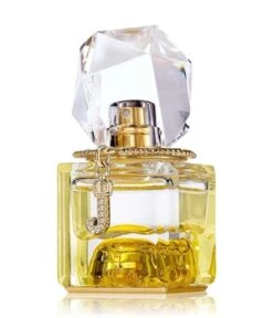 Juicy Couture Oui Play Blooming Babe Eau De Parfum
