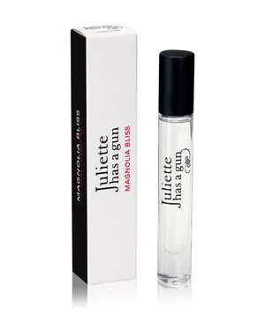 Juliette Has A Gun Magnolia Bliss Eau De Parfum 3 Juliette Has A Gun Magnolia Bliss Eau De Parfum