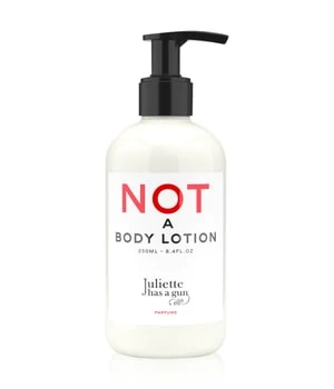 Juliette Has A Gun Not A Body Lotion Bodylotion 3 Juliette Has A Gun Not A Body Lotion Bodylotion