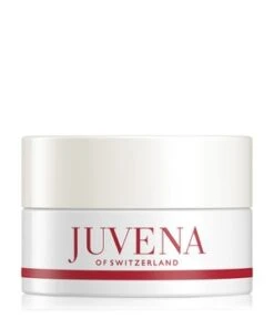 Juvena Men Global Anti-Age Eye Cream Augencreme