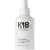 K18 Professional Molecular Repair Mist Haarspray -Pflegemittel Geschäft k18 professional molecular repair mist haarspray 150 ml 858511001142