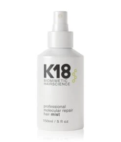 K18 Professional Molecular Repair Mist Haarspray