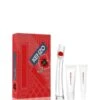 KENZO Flower By Kenzo Duftset -Pflegemittel Geschäft kenzo flower by kenzo duftset 1 stk 3274872454569