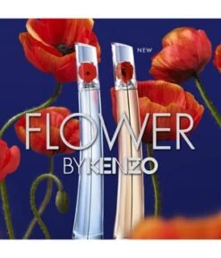 KENZO Flower By Kenzo L'Absolue Duftset -Pflegemittel Geschäft kenzo flower by kenzo l absolue duftset 1 stk 3274872454606 detail