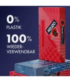 KENZO Flower By Kenzo L'Absolue Duftset -Pflegemittel Geschäft kenzo flower by kenzo l absolue duftset 1 stk 3274872454606 visual2