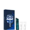 KENZO Kenzo Homme Duftset 2 KENZO Kenzo Homme Duftset -Pflegemittel Geschäft kenzo kenzo homme duftset 1 stk 3274872448117