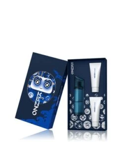 KENZO Kenzo Homme Duftset -Pflegemittel Geschäft kenzo kenzo homme duftset 1 stk 3274872448117 pack