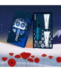 KENZO Kenzo Homme Duftset -Pflegemittel Geschäft kenzo kenzo homme duftset 1 stk 3274872448117 visual