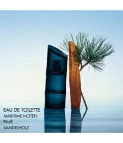 KENZO Kenzo Homme Duftset -Pflegemittel Geschäft kenzo kenzo homme duftset 1 stk 3274872448117 visual2