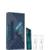KENZO Kenzo Homme Sashiko Edition Duftset -Pflegemittel Geschäft kenzo kenzo homme duftset 1 stk 3274872454613