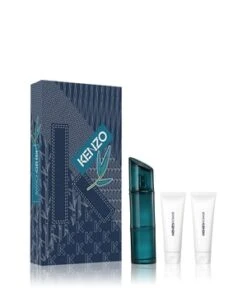 KENZO Kenzo Homme Sashiko Edition Duftset