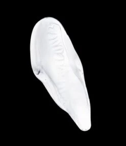 Kérastase Chroma Absolu Soin Acide Chroma Gloss Haarkur -Pflegemittel Geschäft kerastase chroma absolu soin acide chroma gloss haarkur 210 ml 3474637059101 visual