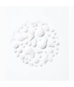 Kérastase Curl Manifesto Refresh Absolu Haarspray -Pflegemittel Geschäft kerastase curl manifesto refresh absolu haarspray 190 ml 3474636970155 visual